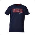 Max Verstappen T-Shirt 
