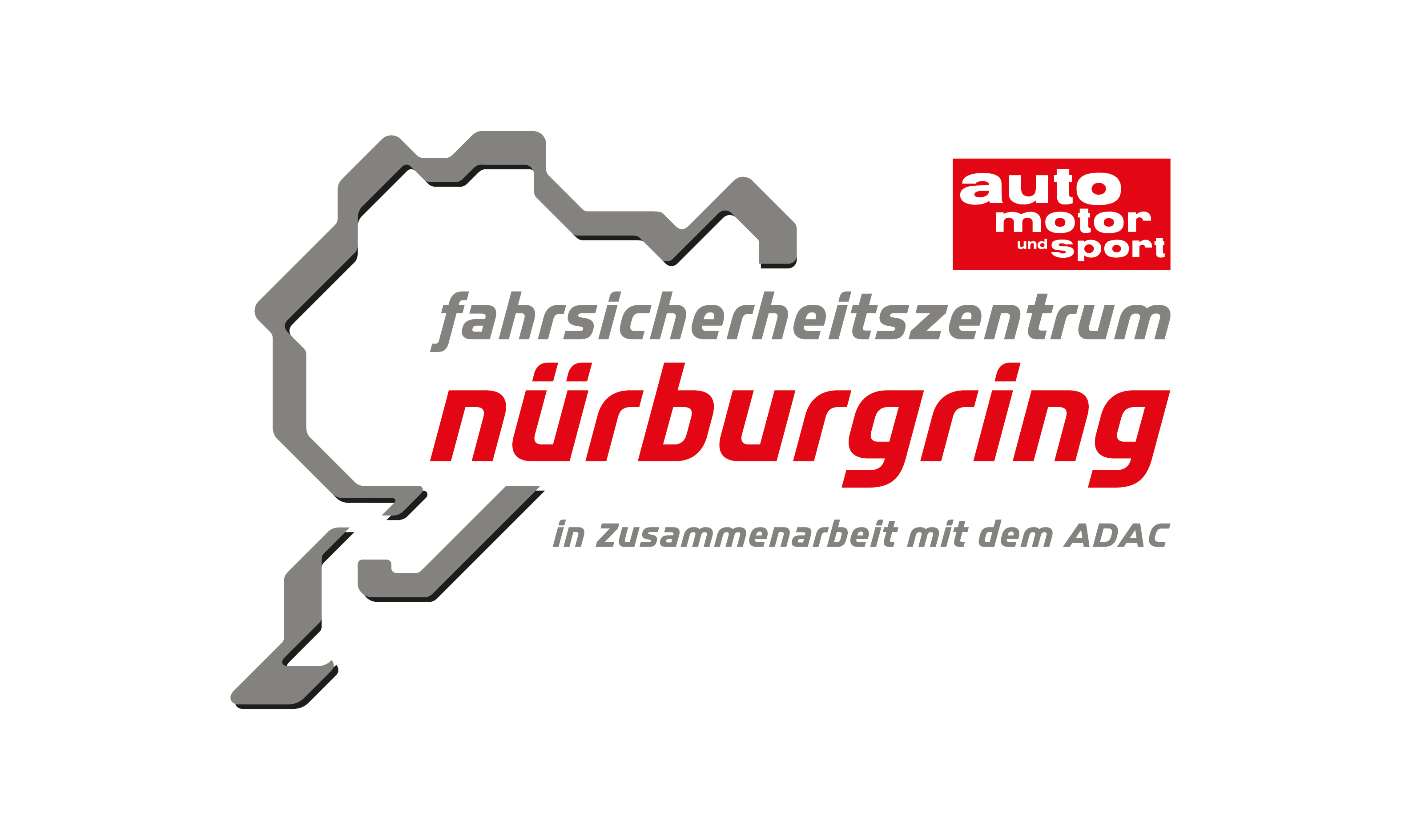 auto motor und sport - Fahrsicherheitszentrum am Nürburgring GmbH & Co.KG