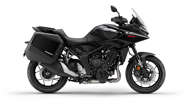 CB1000GT
