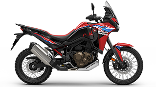 Africa_Twin_2024