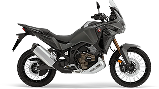Africa_Twin_AS_DCT_2023